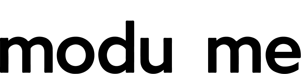 ModuMe
